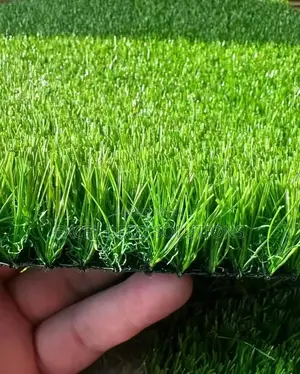 Grass Carpet for Balcony, Home and Outdoor Green Space Design