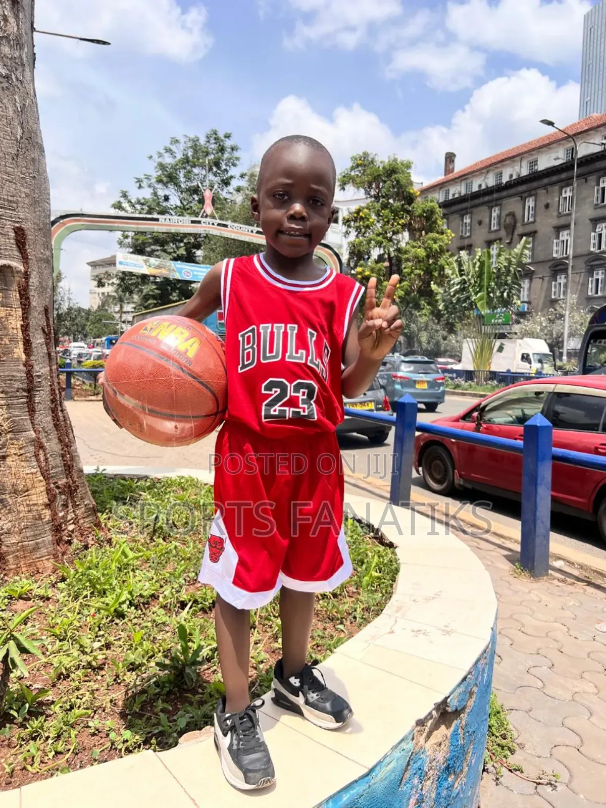 Kid Nba Jerseys