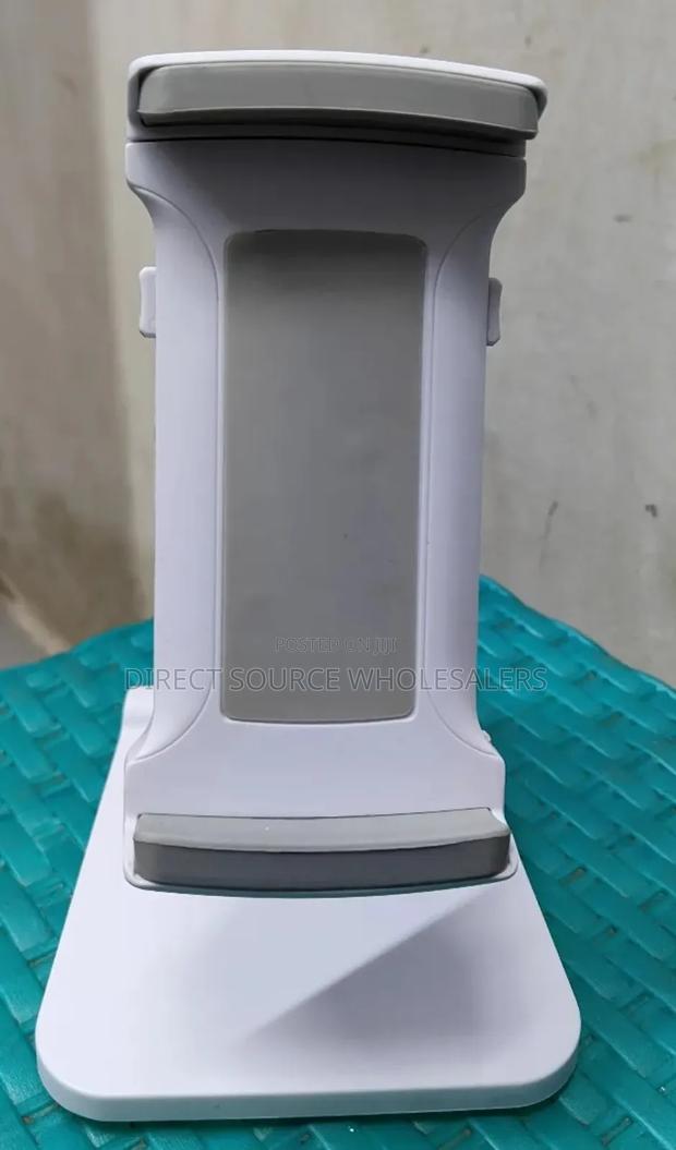 Table Stand Extendable Phone and Tablet Holder Stand - thumbnail 2