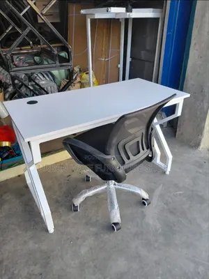 Complete  Computer Office