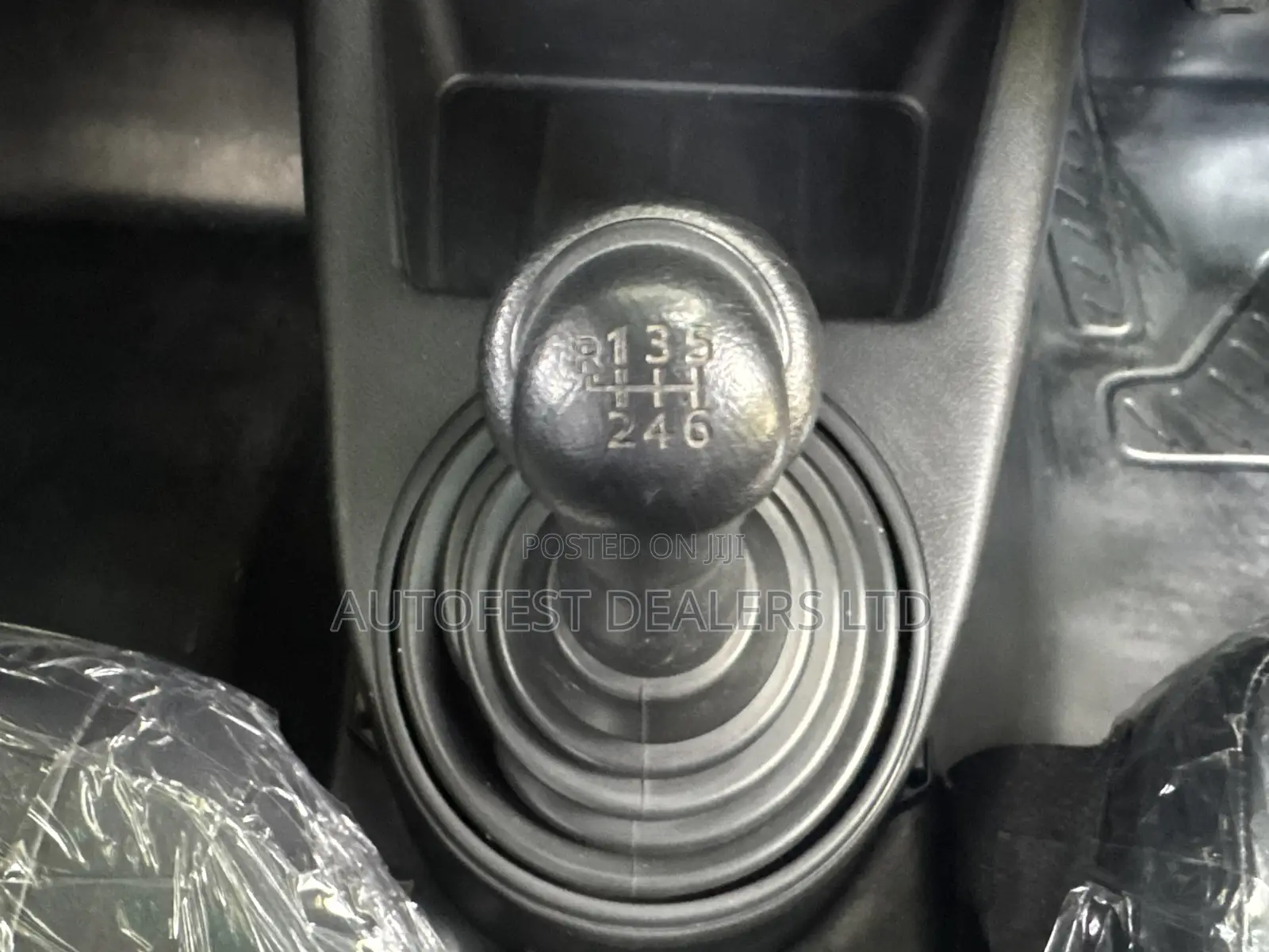 Toyota Hilux Revo Single Cab Deisel 2.4 RWD 2019 Gold
