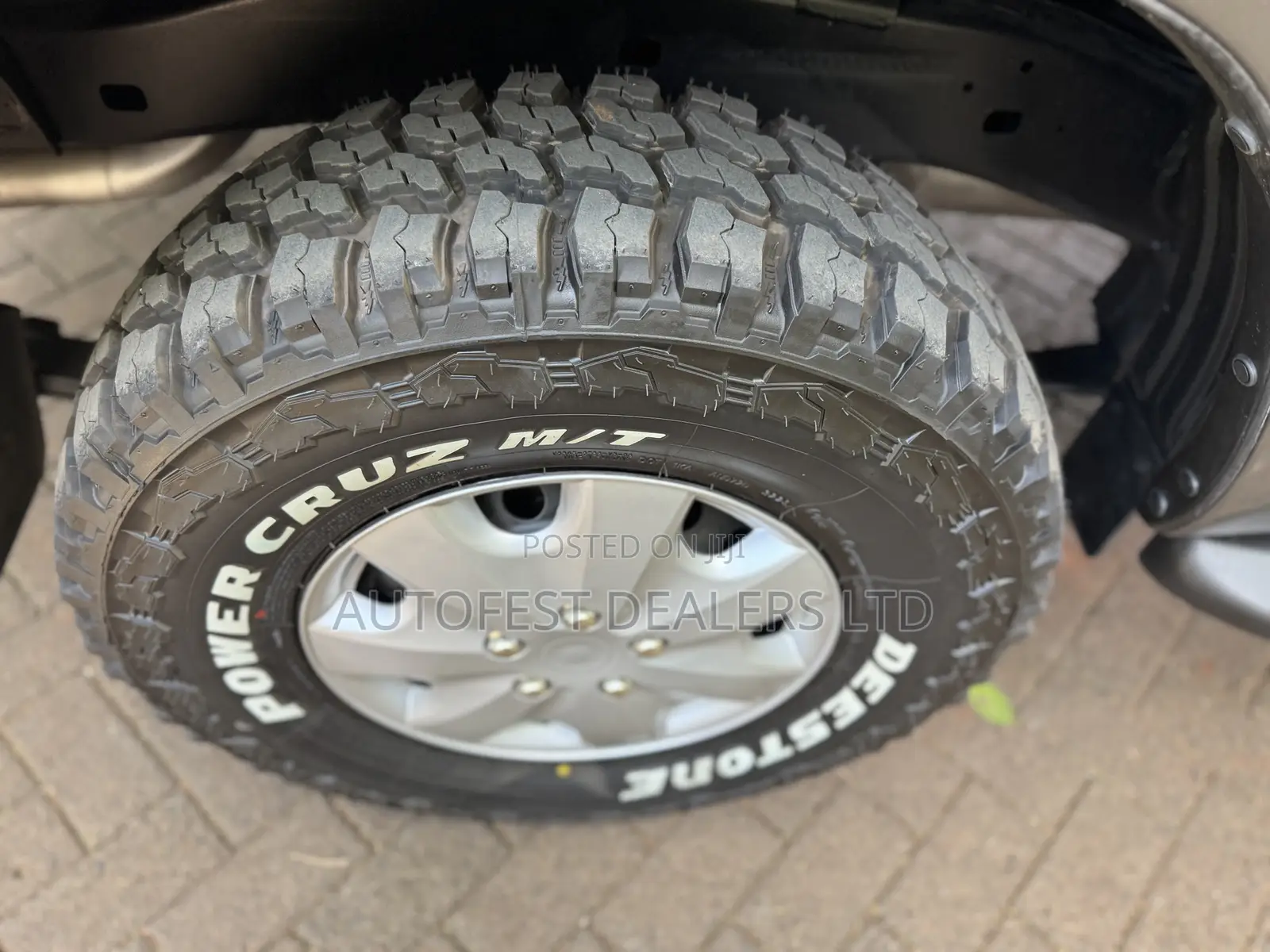Toyota Hilux Revo Single Cab Deisel 2.4 RWD 2019 Gold