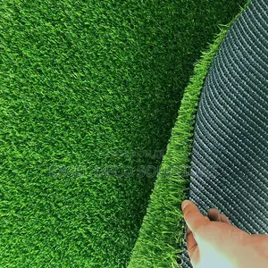 Artificial Grass Carpet for Compounds, Play Areas and Lawns