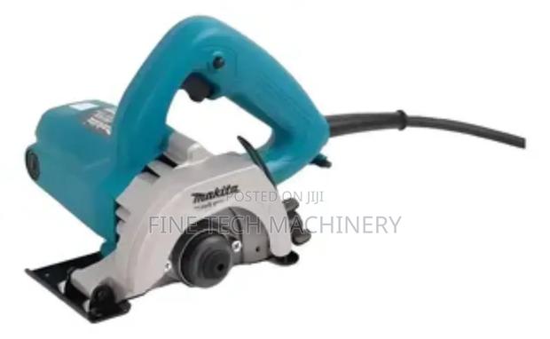 Makita Marble Cutter/1200w Tile Cutter