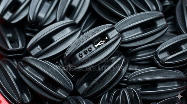 Strainer Insulators For Electric Fence(100pcs)