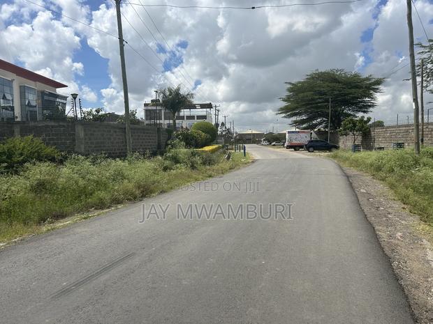 Commercial 5 Acre Land - thumbnail 6