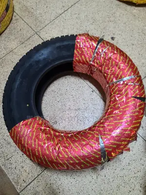 275 /70 R18 Roadx Tyres Rxquest a/T Lt10pr All-Terrain