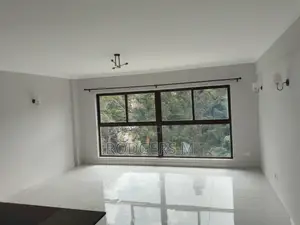 2bdrm Apartment in Raphta Road Area for rent