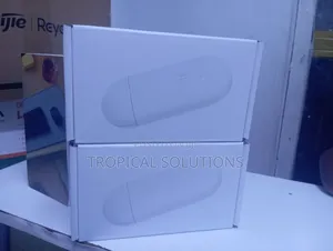 Ubiquiti Nanostation Air Max Loco 5ac Access Point