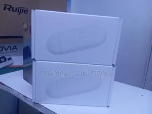 Ubiquiti Nanostation Air Max Loco 5ac Access Point
