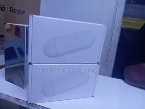 Ubiquiti Nanostation Air Max Loco 5ac Access Point