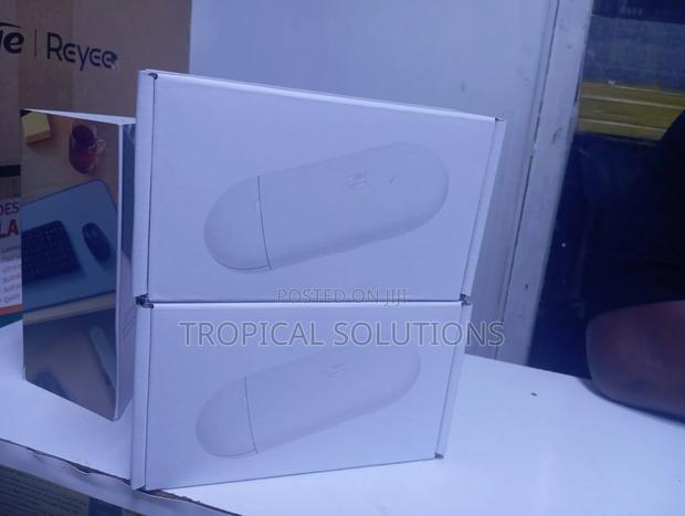Ubiquiti Nanostation Air Max Loco 5ac Access Point - thumbnail 3