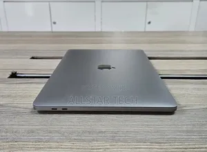 Laptop Apple MacBook Air 2020 16GB Intel Core i7 SSD 512GB