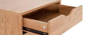 Office Cabinet; Vertical Filing Cabinet of 6 Drawers