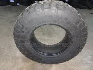 LCH 245/75r16at