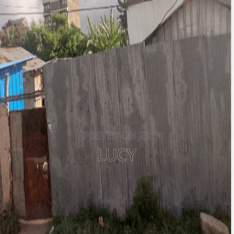 40x80 Plot Located in Mwihoko