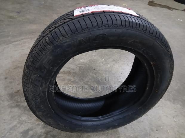 Doubleking 205/55r16 - thumbnail 2