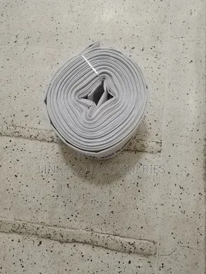 4 Inches 30metres Sunny Delivery Pipe