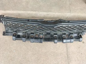 Toyota Voxy 2013 Grill