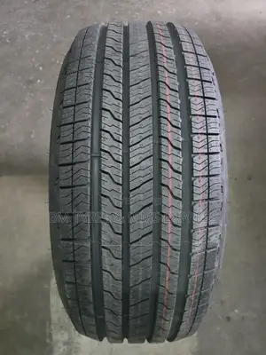 275 /45 R21 Goodyear Tyres (Highway Terrein) Thailand.