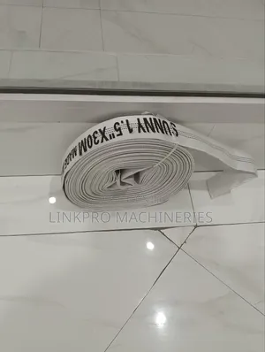 Sunny 1.5 Inches 30 Metres Delivery Pipe