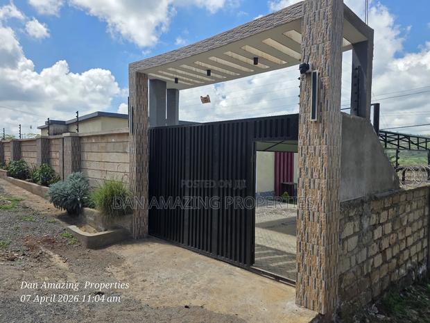 3bdrm Bungalow in Ngong, Kibiku for sale - thumbnail 2