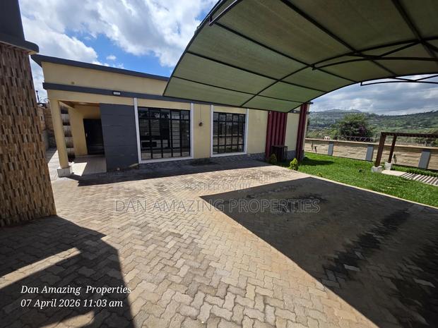 3bdrm Bungalow in Ngong, Kibiku for sale - thumbnail 5
