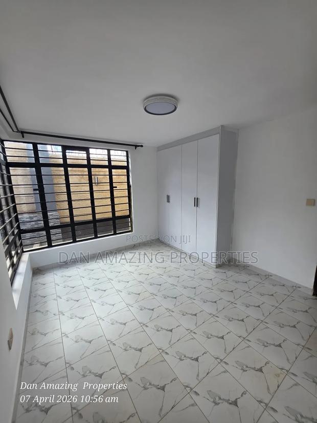 3bdrm Bungalow in Ngong, Kibiku for sale - thumbnail 8
