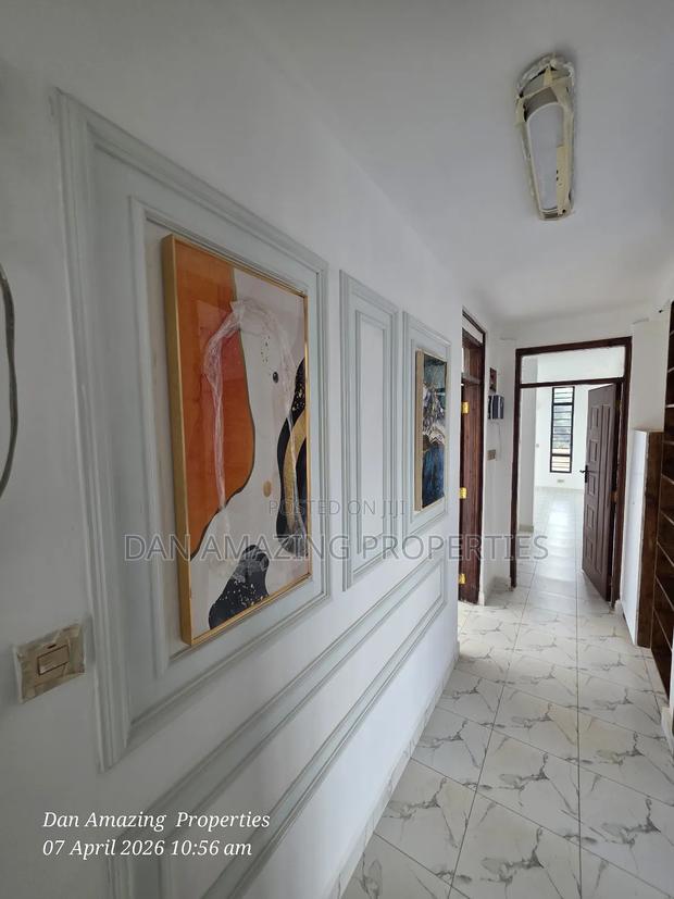 3bdrm Bungalow in Ngong, Kibiku for sale - thumbnail 9