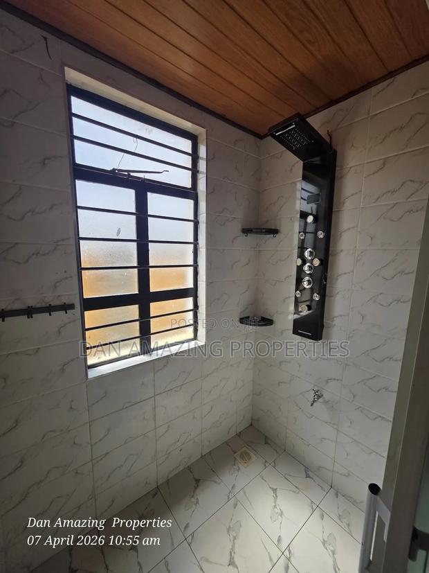 3bdrm Bungalow in Ngong, Kibiku for sale - thumbnail 13