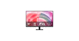 Samsung Viewfinity S7 Uhd Monitor
