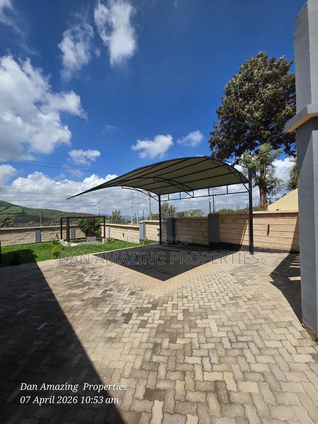 3bdrm Bungalow in Ngong, Kibiku for sale - thumbnail 18