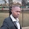 Gideon Mutai logo