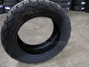 Wideway 265/55r19