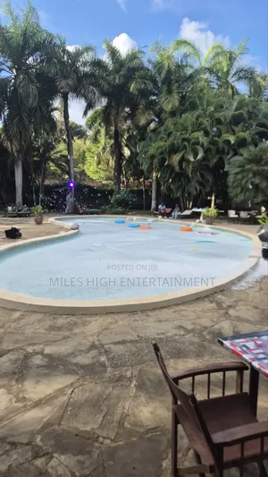Foam Party Machine Kids Fun Entertainment