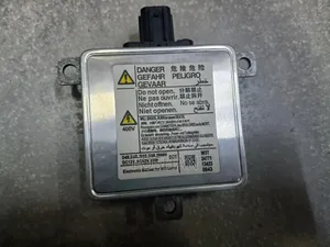 Ballast Mitsubishi