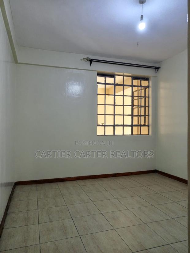 2bdrm Apartment in South B for rent - thumbnail 2