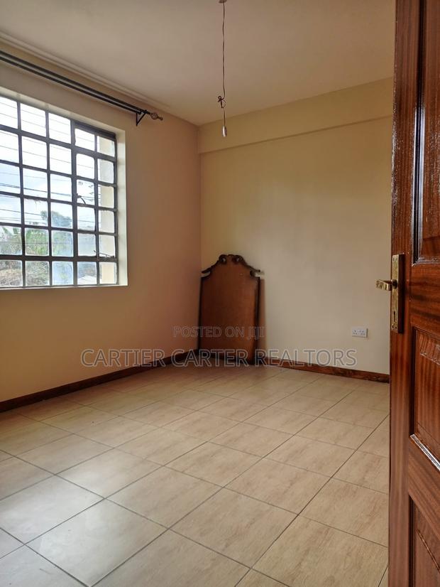 2bdrm Apartment in South B for rent - thumbnail 4