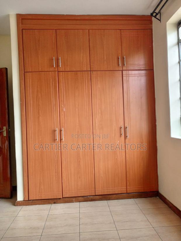 2bdrm Apartment in South B for rent - thumbnail 7