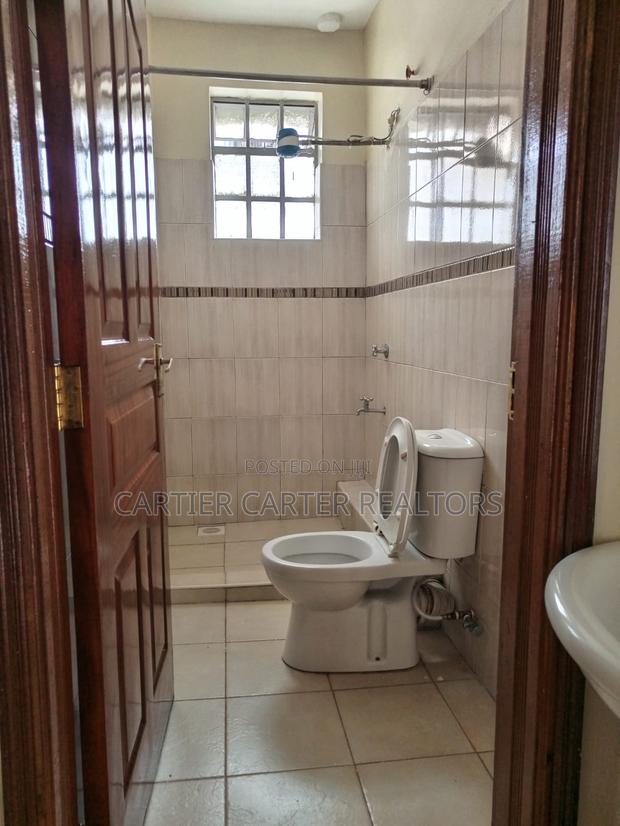 2bdrm Apartment in South B for rent - thumbnail 8