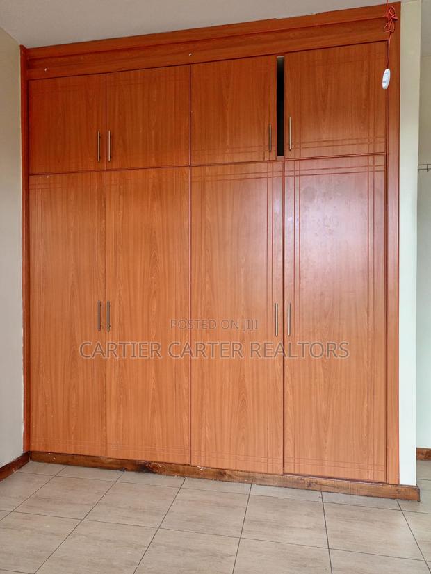 2bdrm Apartment in South B for rent - thumbnail 9
