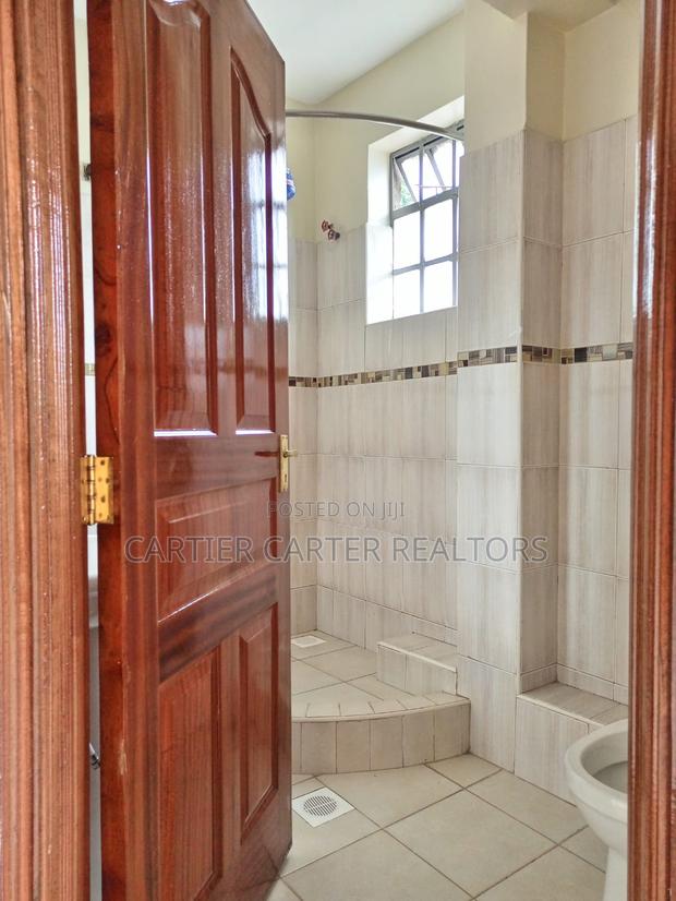 2bdrm Apartment in South B for rent - thumbnail 10