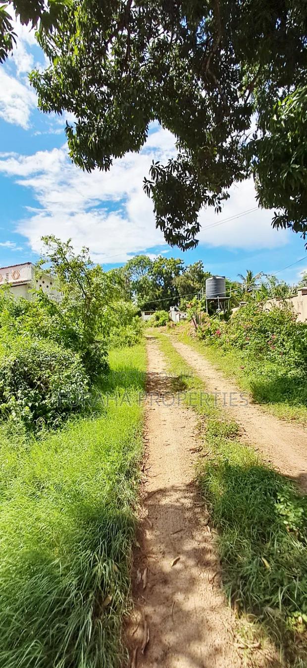 For Sale 1 Acre Prime Land Nyali - thumbnail 2