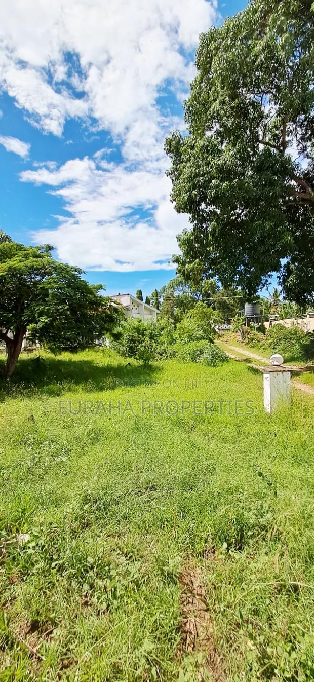 For Sale 1 Acre Prime Land Nyali - thumbnail 4