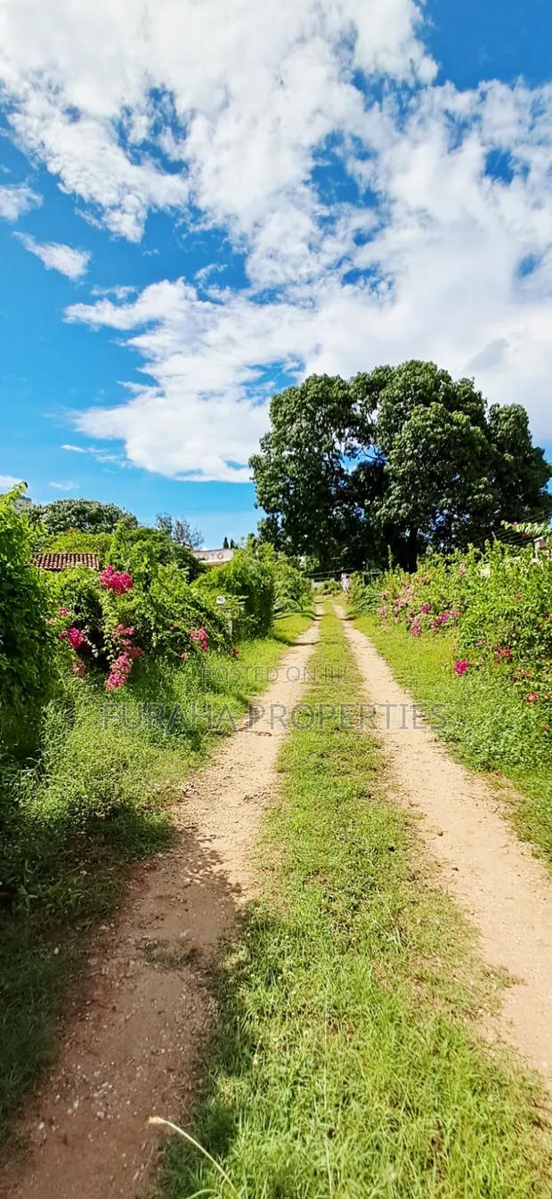 For Sale 1 Acre Prime Land Nyali - thumbnail 5