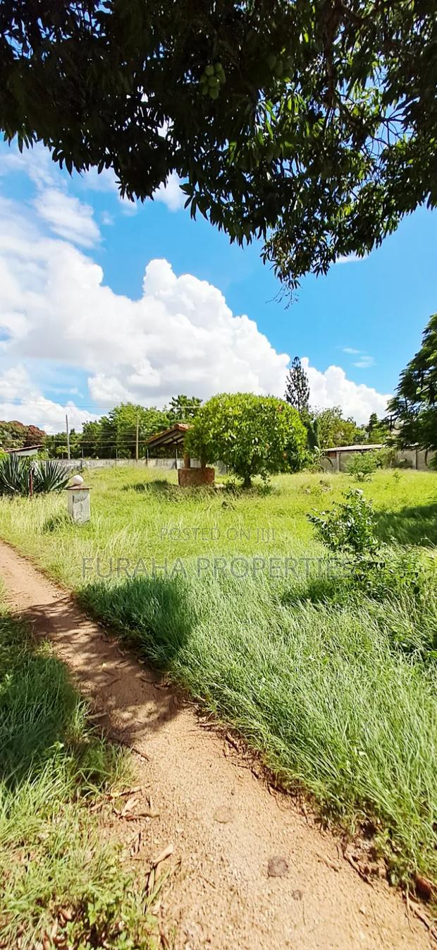 For Sale 1 Acre Prime Land Nyali - thumbnail 6