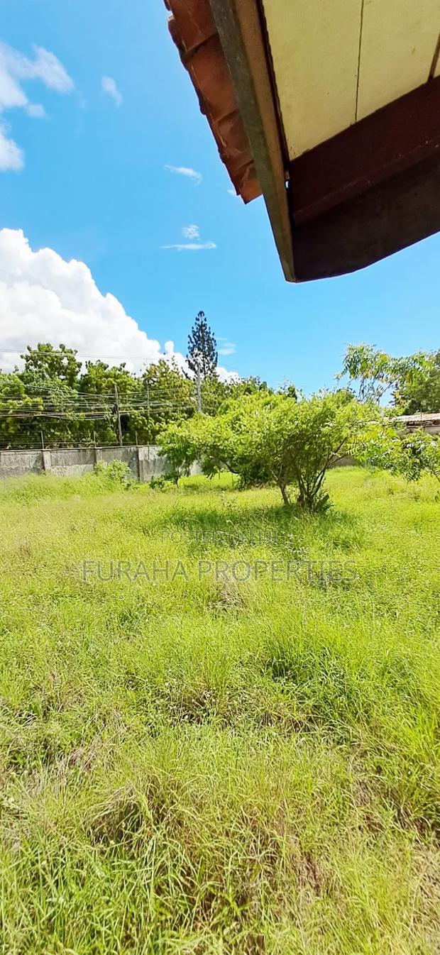 For Sale 1 Acre Prime Land Nyali - thumbnail 7