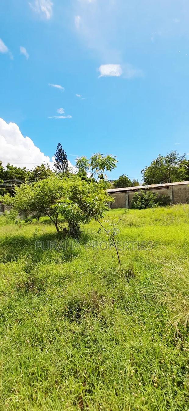 For Sale 1 Acre Prime Land Nyali - thumbnail 8