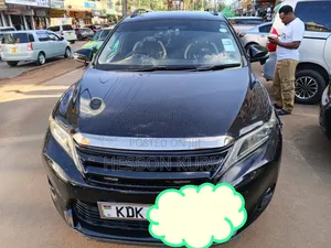 Hezjoy Carhire Services
