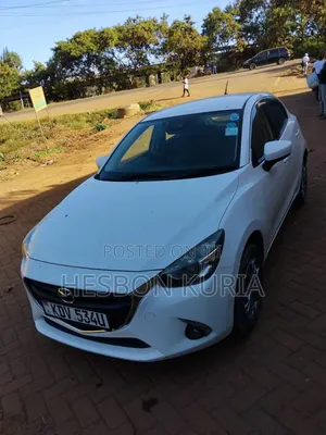 Hezjoy Carhire Services